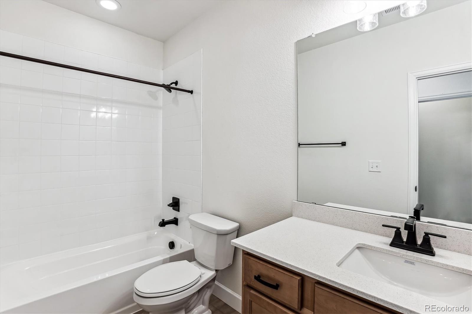 624 Penn Road Elizabeth, CO 80107 - Photo 17 of 22 Gallery Image 17