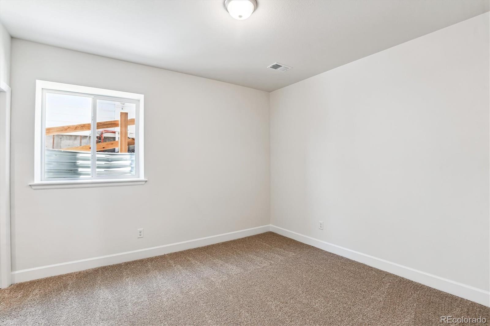 624 Penn Road Elizabeth, CO 80107 - Photo 18 of 22 Gallery Image 18