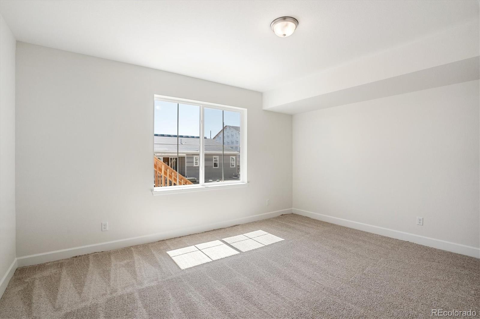 624 Penn Road Elizabeth, CO 80107 - Photo 19 of 22 Gallery Image 19
