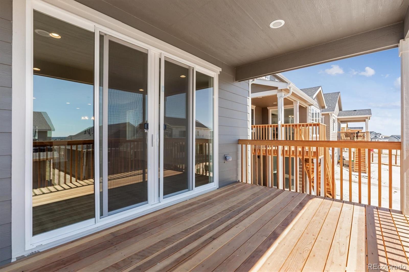 624 Penn Road Elizabeth, CO 80107 - Photo 20 of 22 Gallery Image 20