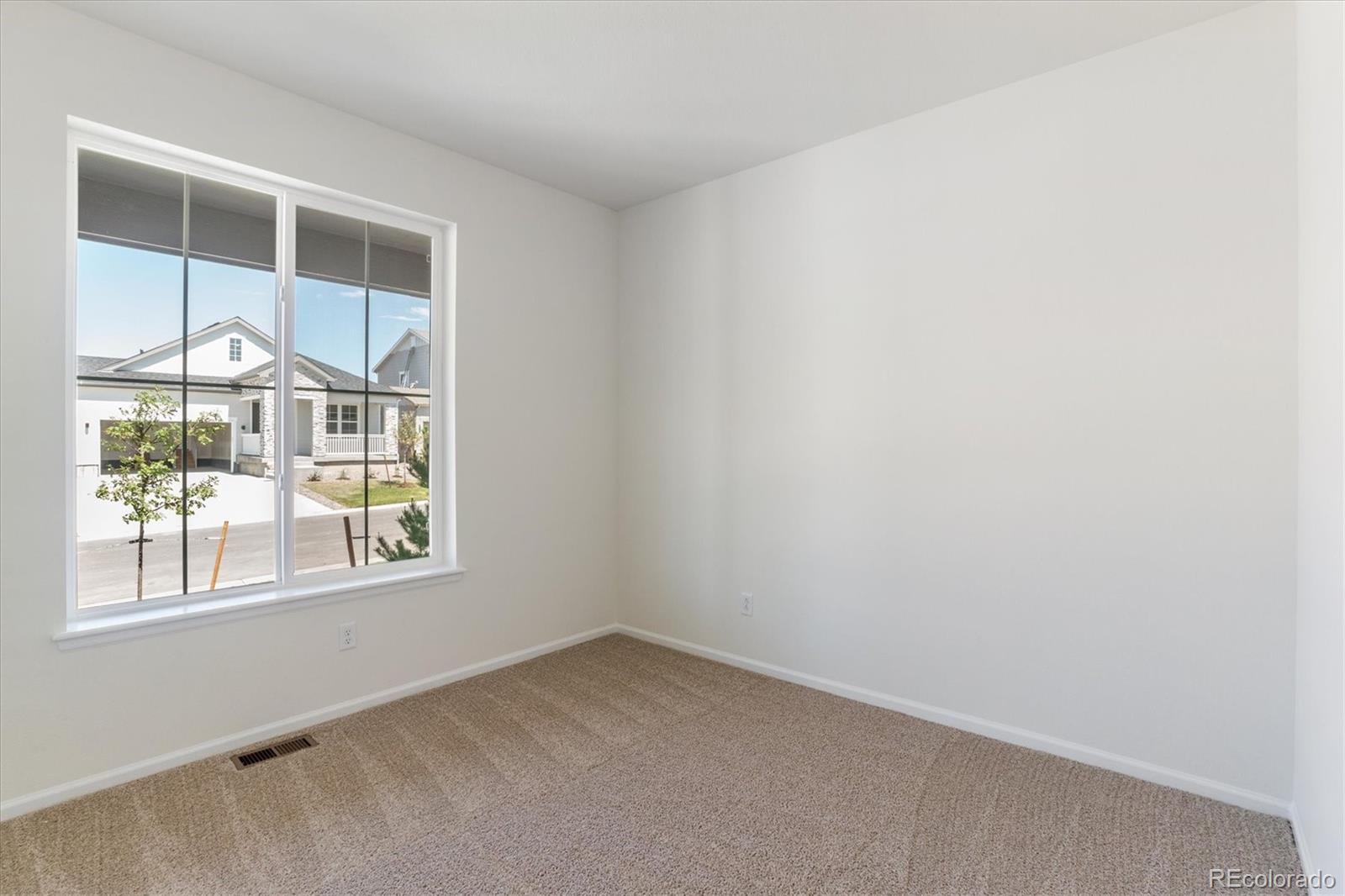 624 Penn Road Elizabeth, CO 80107 - Photo 2 of 22 Gallery Image 2