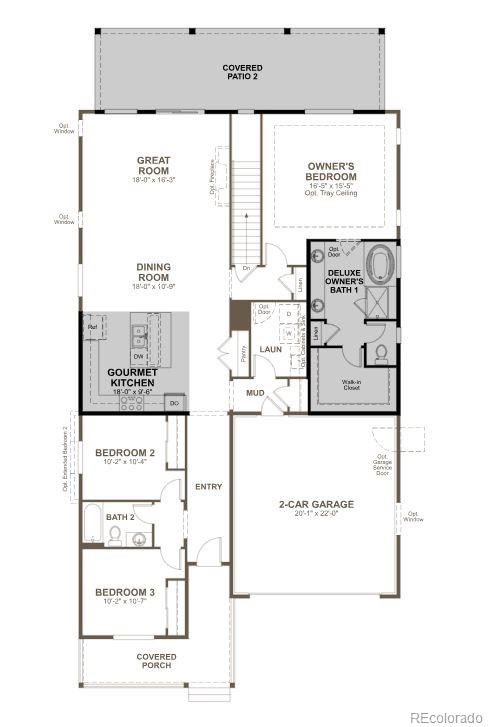 624 Penn Road Elizabeth, CO 80107 - Photo 21 of 22 Gallery Image 21