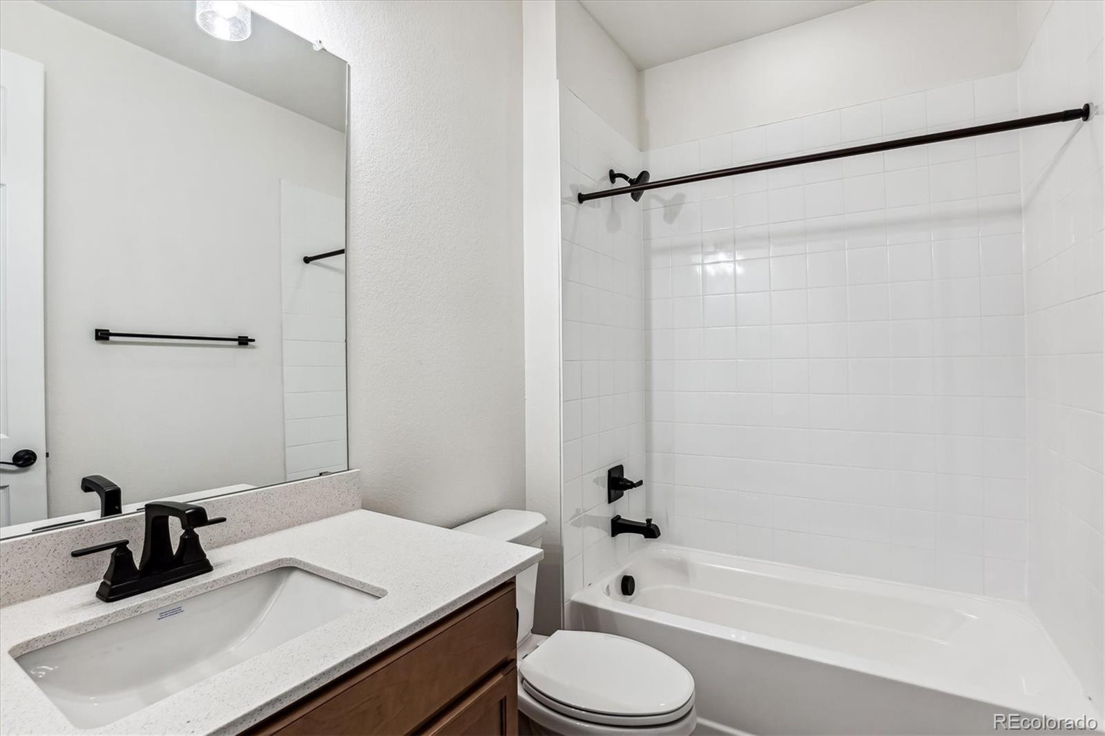 624 Penn Road Elizabeth, CO 80107 - Photo 4 of 22 Gallery Image 4