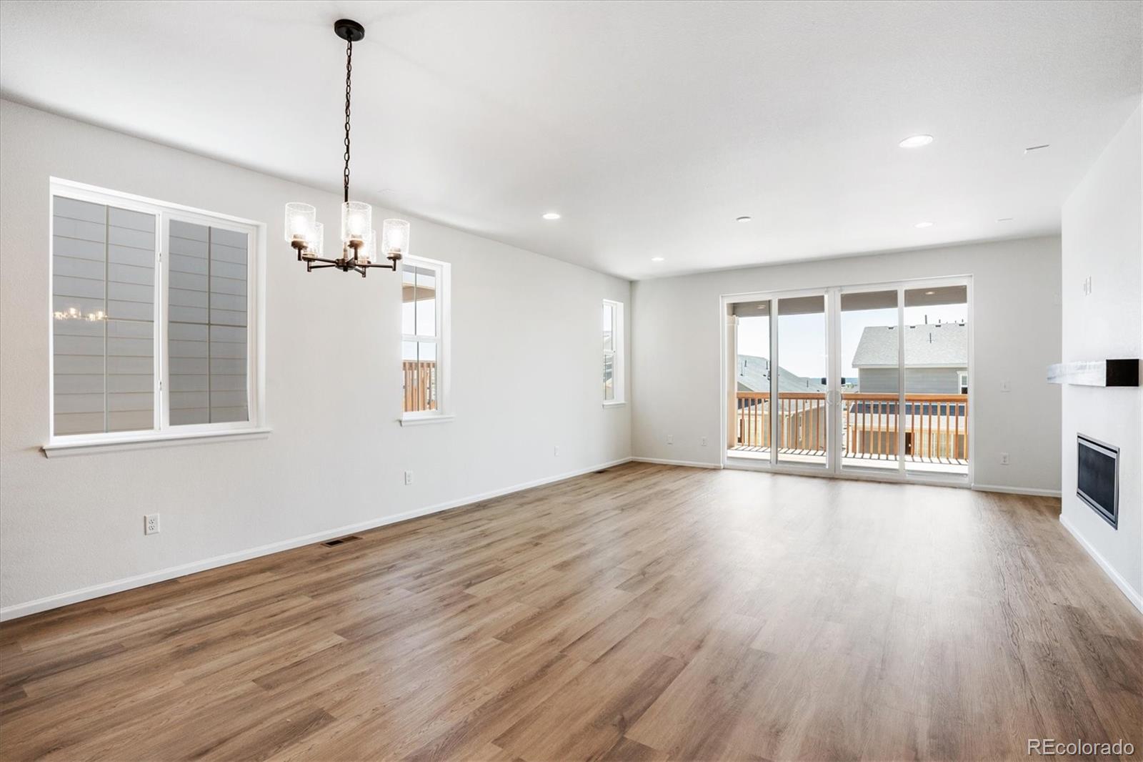 624 Penn Road Elizabeth, CO 80107 - Photo 5 of 22 Gallery Image 5