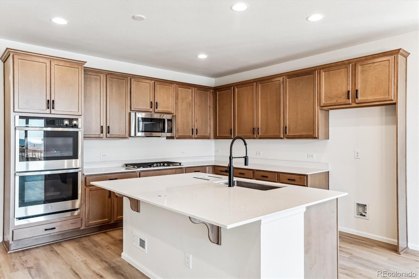 624 Penn Road Elizabeth, CO 80107 - Photo 7 of 22 Gallery Image 7