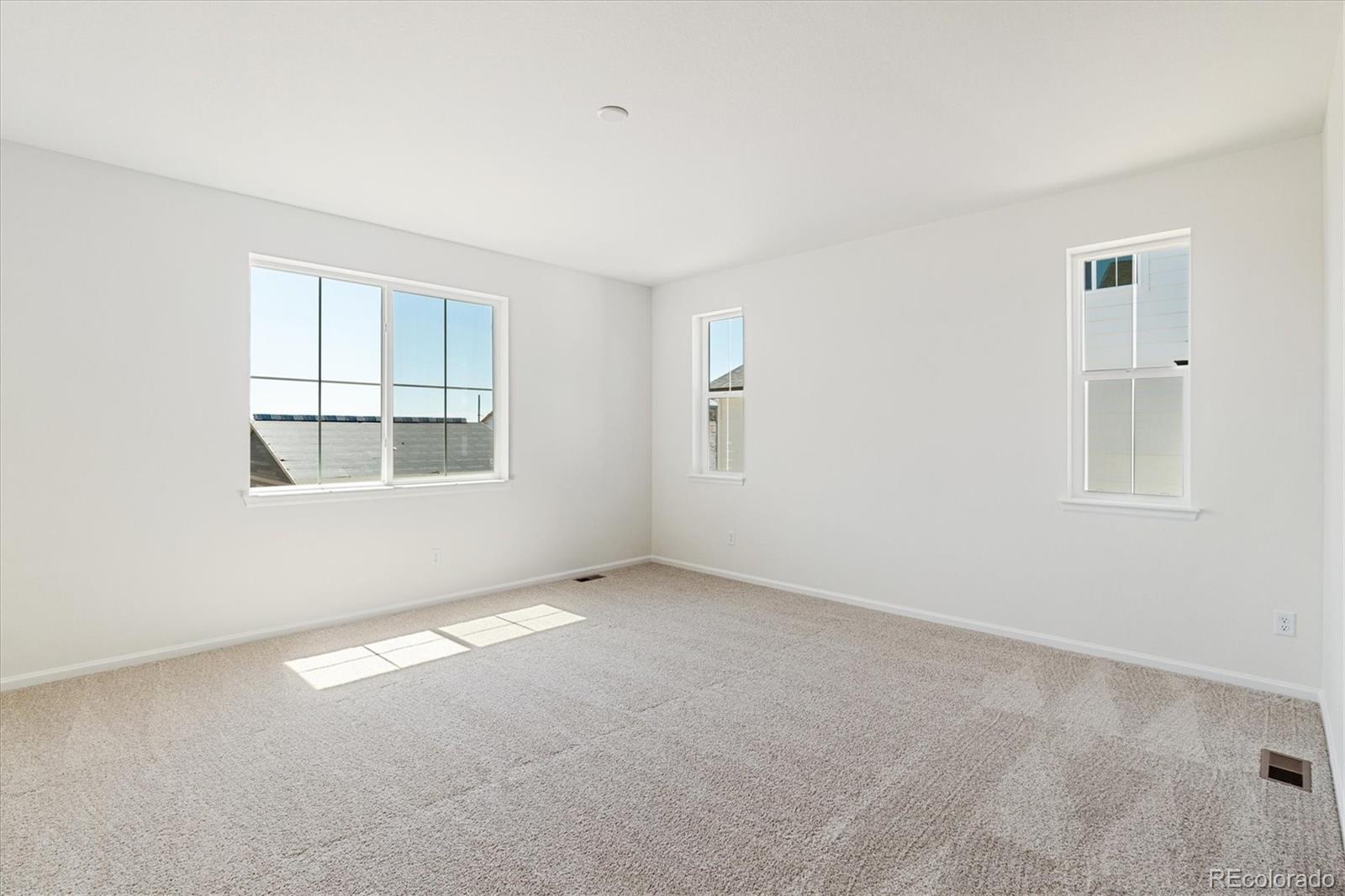 624 Penn Road Elizabeth, CO 80107 - Photo 9 of 22 Gallery Image 9