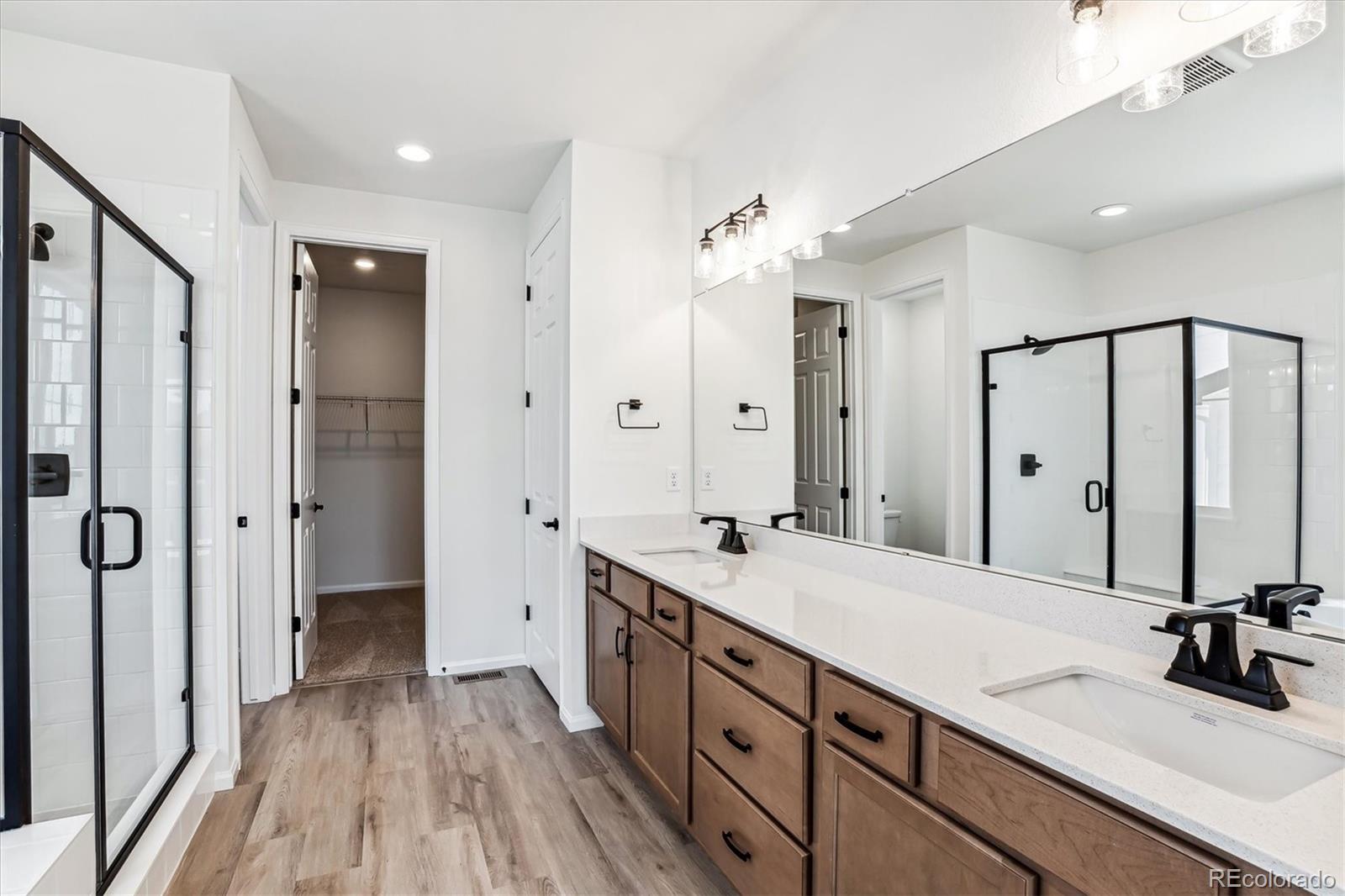 624 Penn Road Elizabeth, CO 80107 - Photo 10 of 22 Gallery Image 10