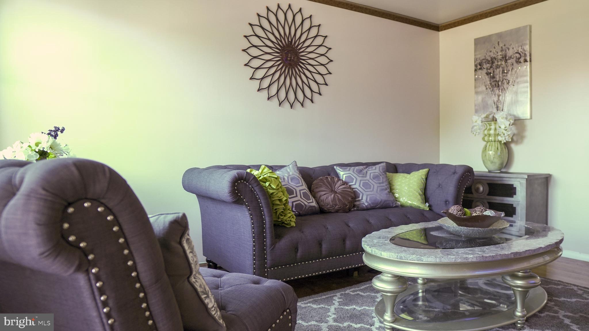 4238 Labyrinth Road Baltimore, MD 21215 - Photo 2 of 20 Gallery Image 2