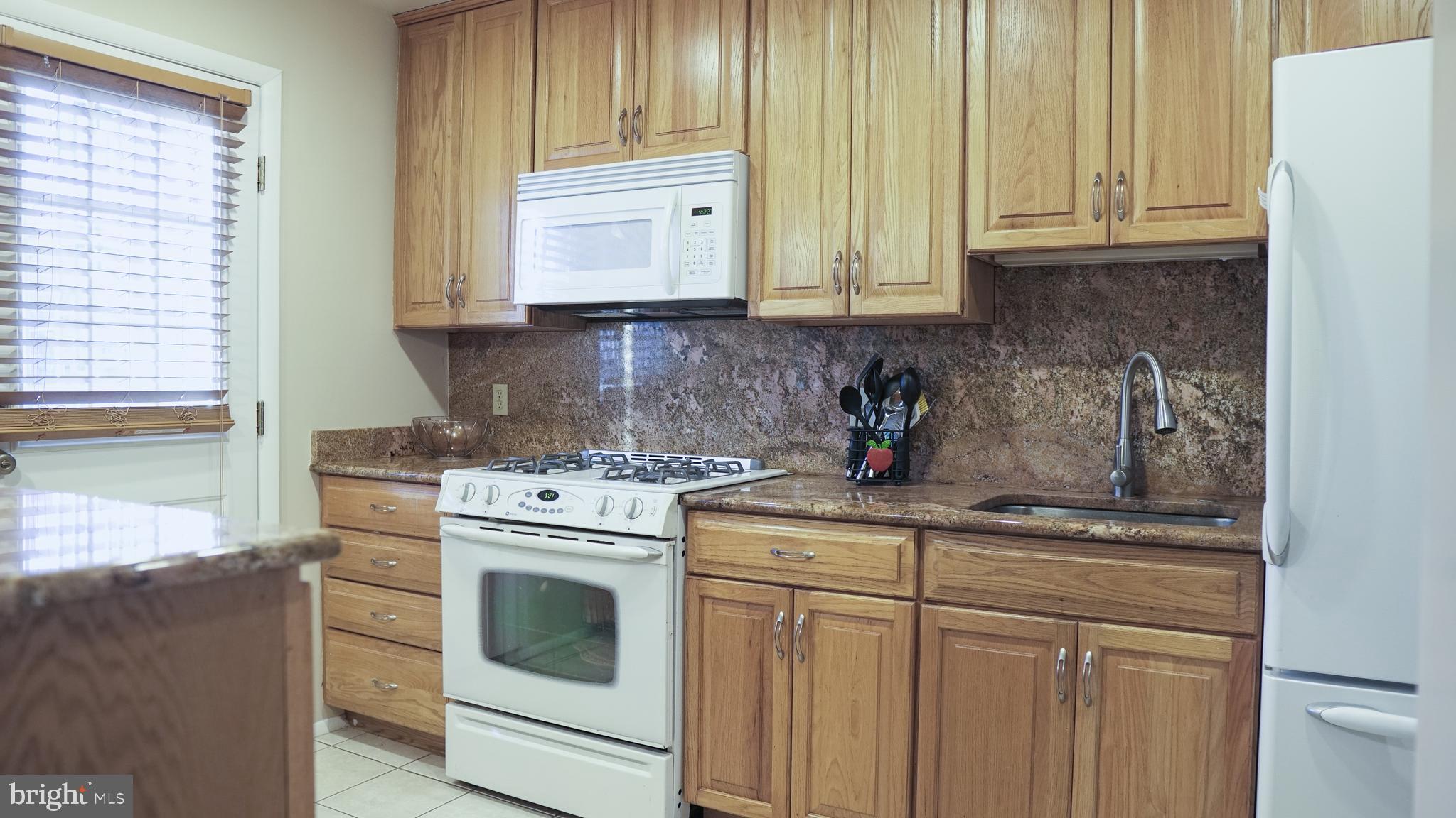 4238 Labyrinth Road Baltimore, MD 21215 - Photo 12 of 20 Gallery Image 12