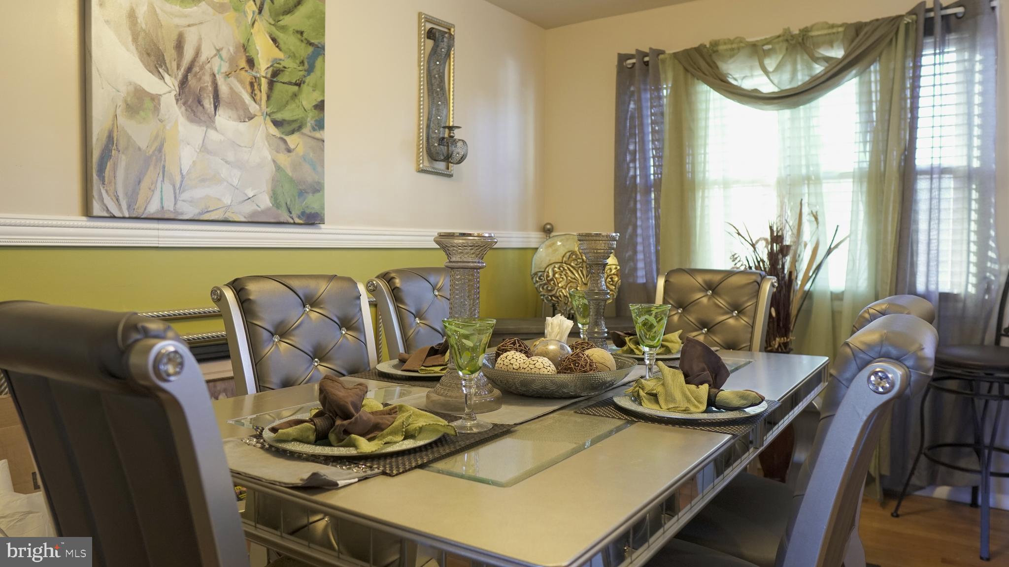 4238 Labyrinth Road Baltimore, MD 21215 - Photo 3 of 20 Gallery Image 3