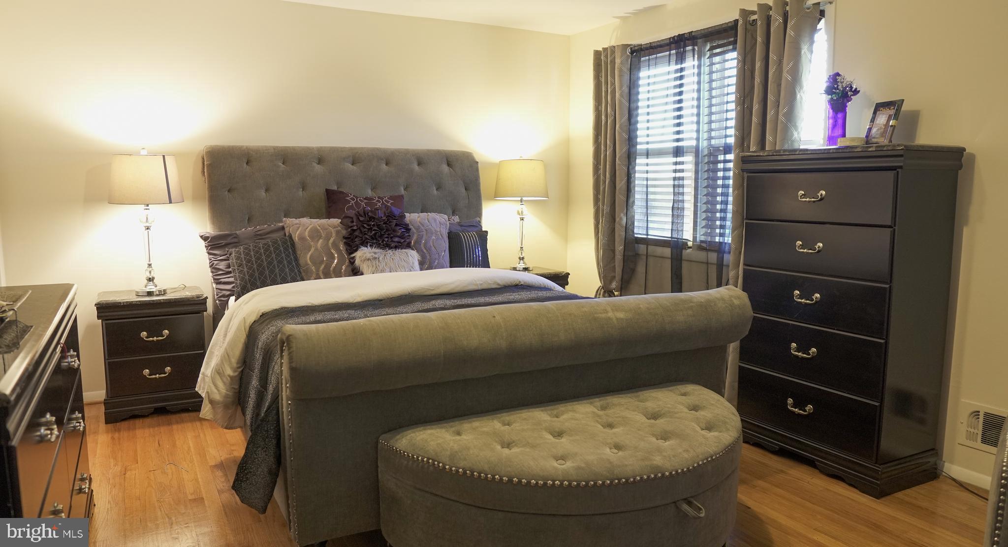 4238 Labyrinth Road Baltimore, MD 21215 - Photo 6 of 20 Gallery Image 6