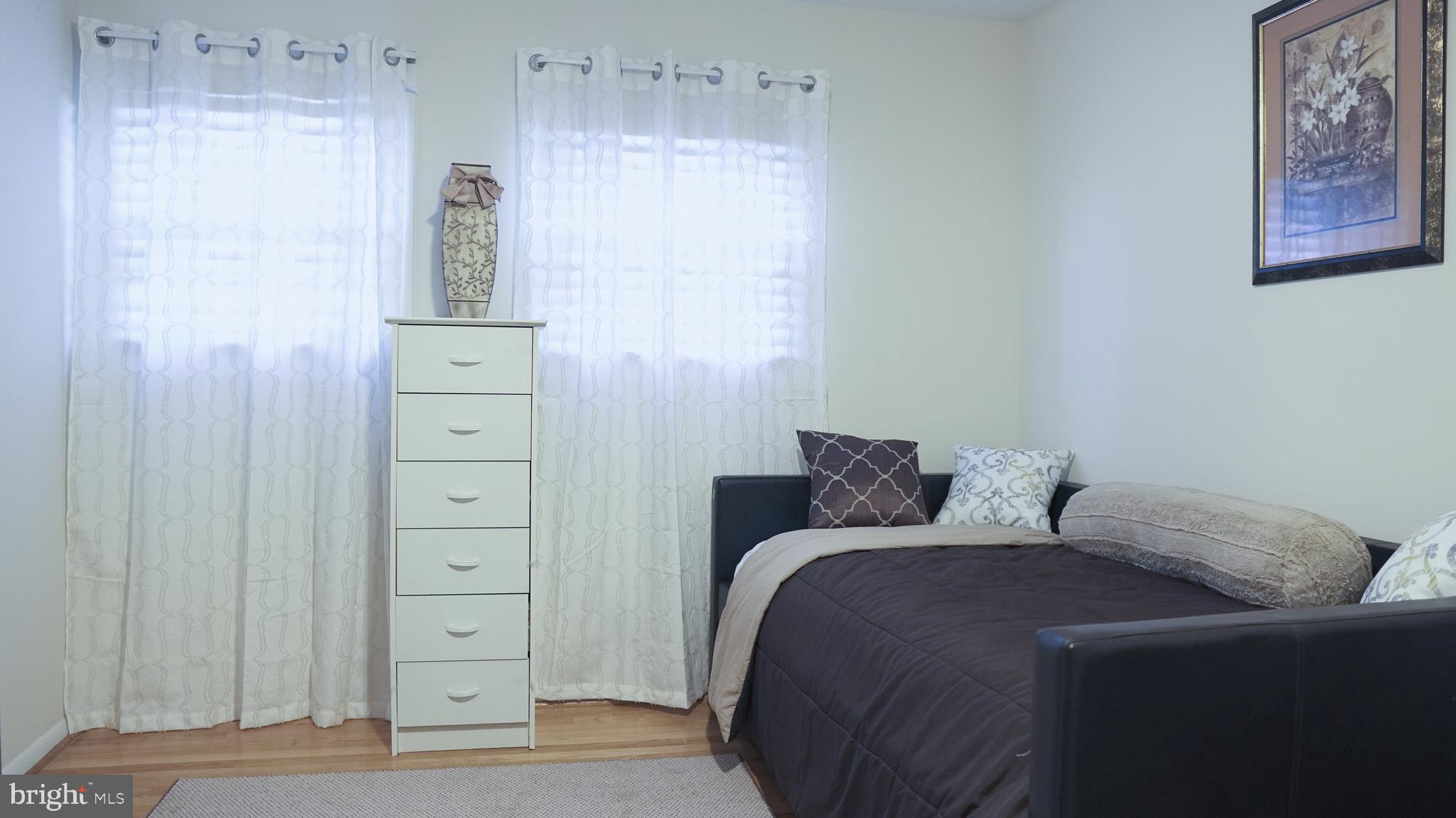 4238 Labyrinth Road Baltimore, MD 21215 - Photo 7 of 20 Gallery Image 7