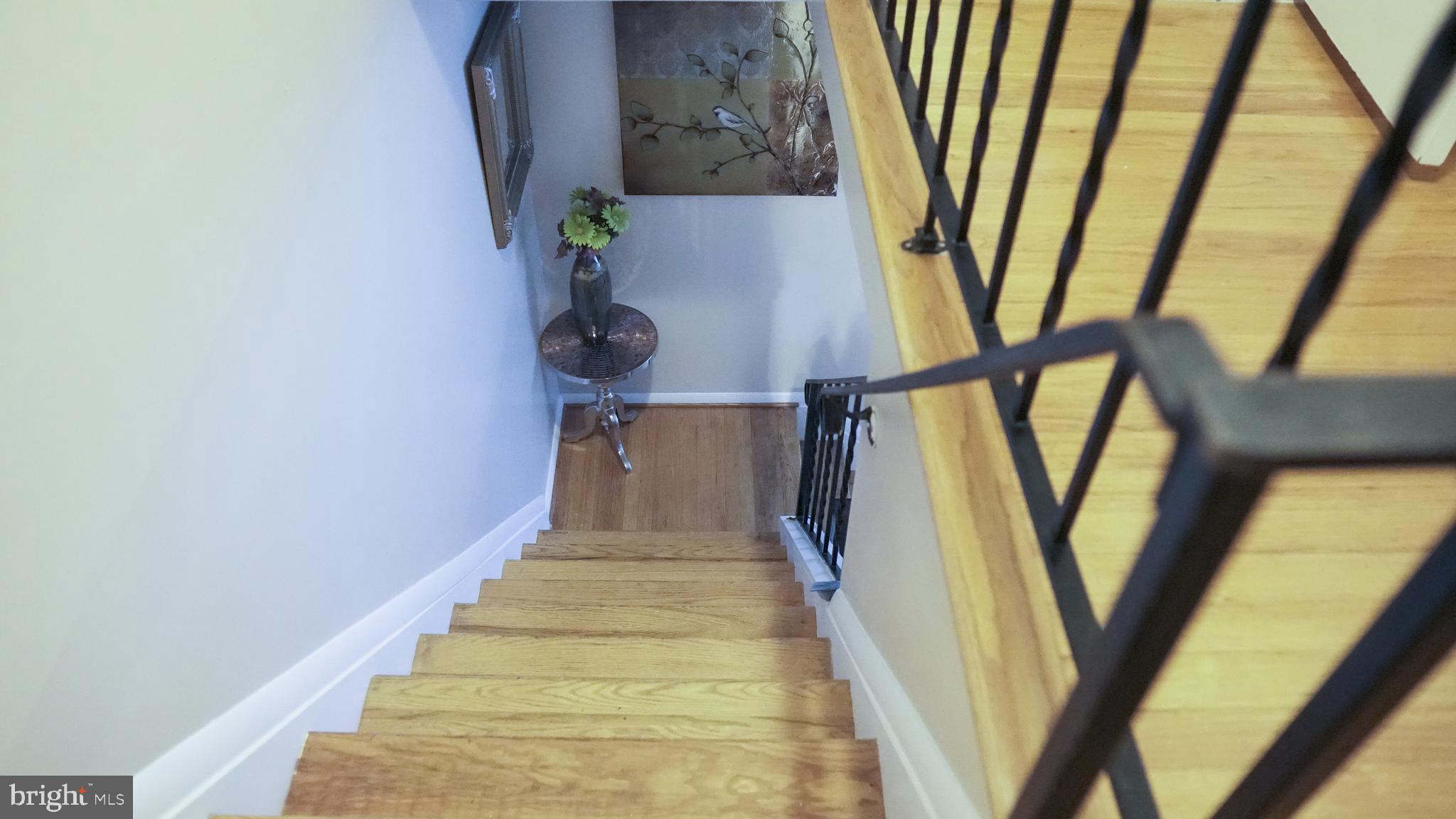 4238 Labyrinth Road Baltimore, MD 21215 - Photo 9 of 20 Gallery Image 9
