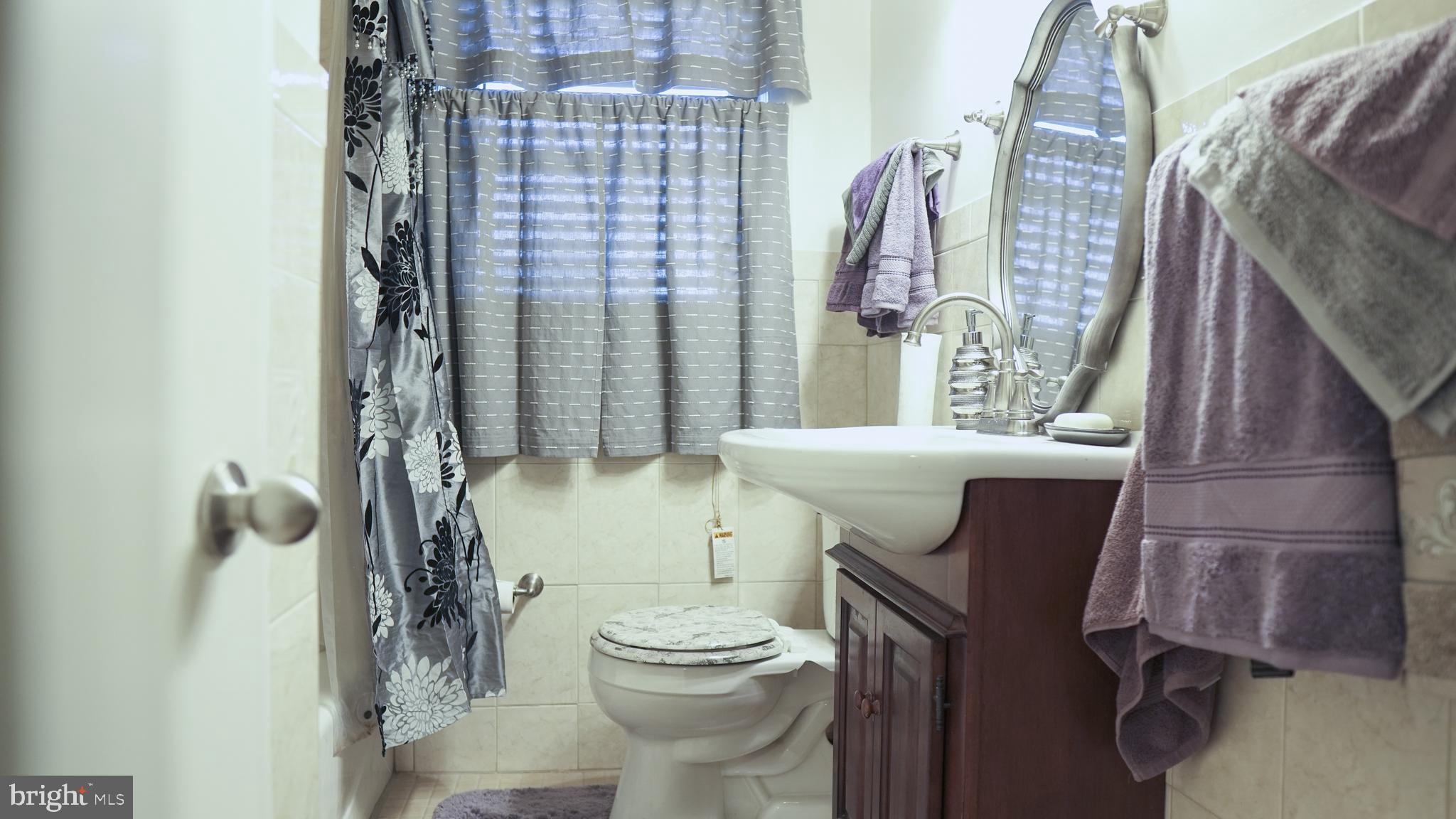 4238 Labyrinth Road Baltimore, MD 21215 - Photo 10 of 20 Gallery Image 10