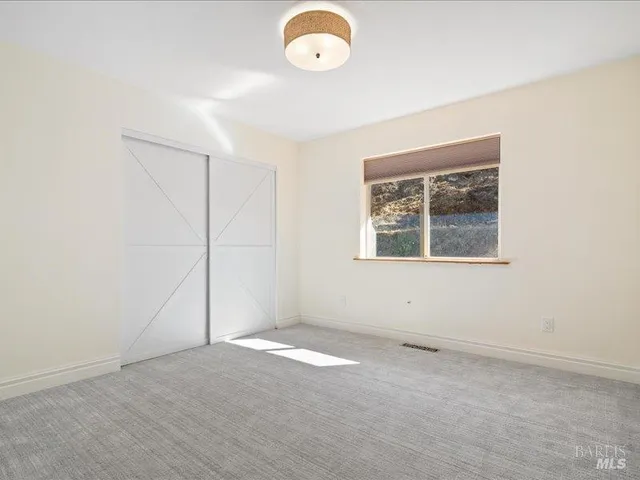 a view of a lot of a city from a balcony