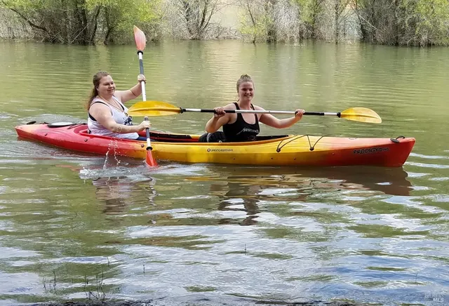 $475,000 | 314 Lariat Drive, Pope Valley, CA 94567