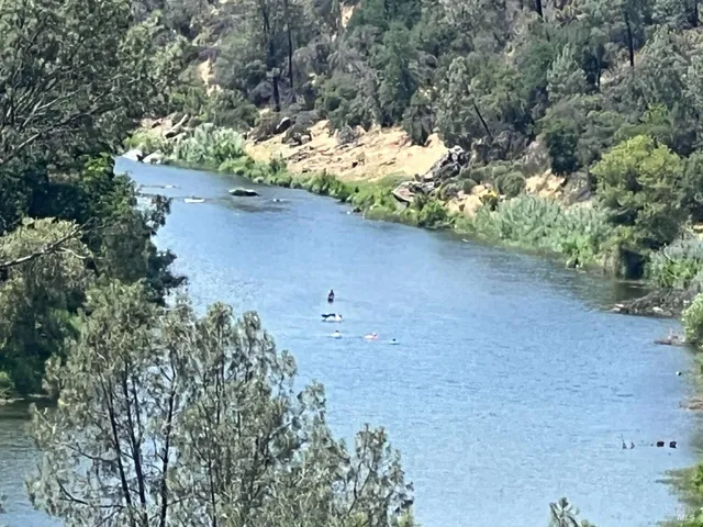 $495,000 | 314 Lariat Drive, Pope Valley, CA 94567