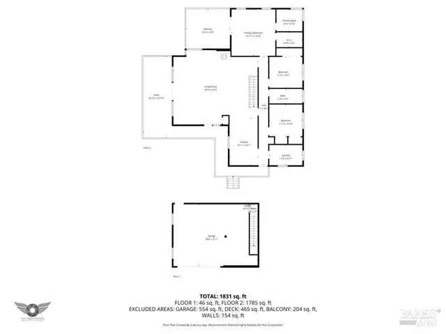 $495,000 | 314 Lariat Drive, Pope Valley, CA 94567