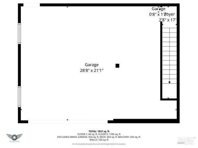 $475,000 | 314 Lariat Drive, Pope Valley, CA 94567