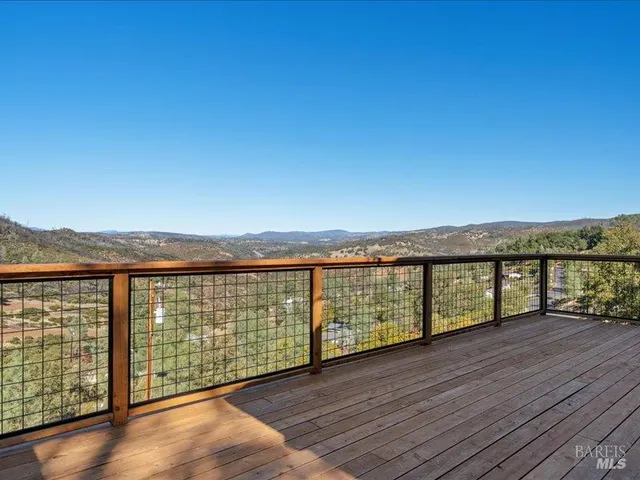 $475,000 | 314 Lariat Drive, Pope Valley, CA 94567