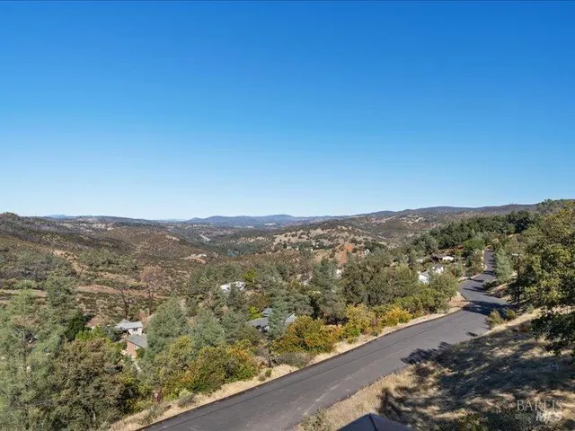 $495,000 | 314 Lariat Drive, Pope Valley, CA 94567