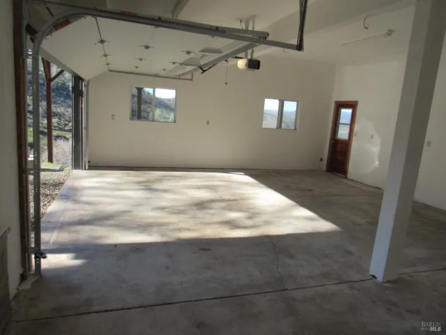 $475,000 | 314 Lariat Drive, Pope Valley, CA 94567