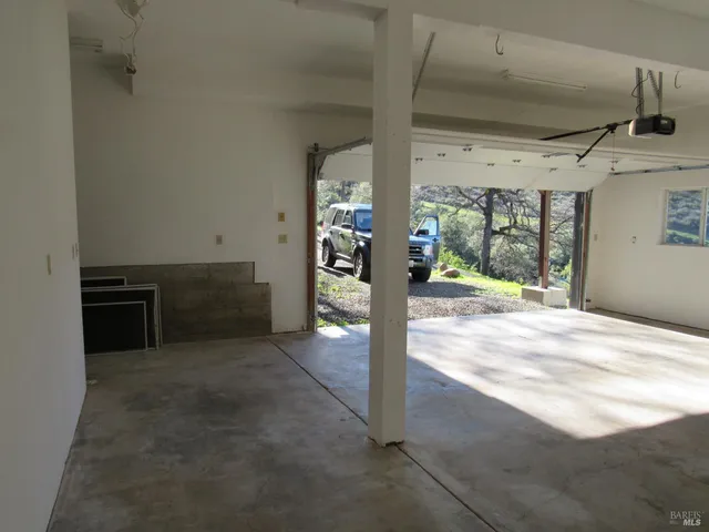 $475,000 | 314 Lariat Drive, Pope Valley, CA 94567