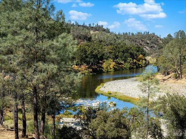 $495,000 | 314 Lariat Drive, Pope Valley, CA 94567