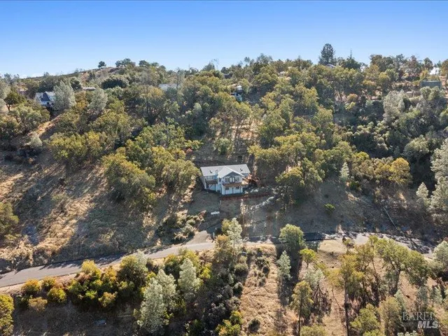 $495,000 | 314 Lariat Drive, Pope Valley, CA 94567