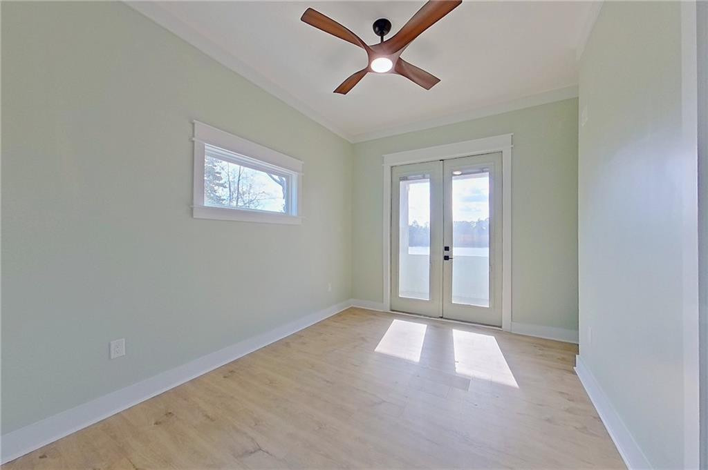 1002 Azalea Drive Hoboken, GA 31542 - Photo 18 of 37 Photo 18