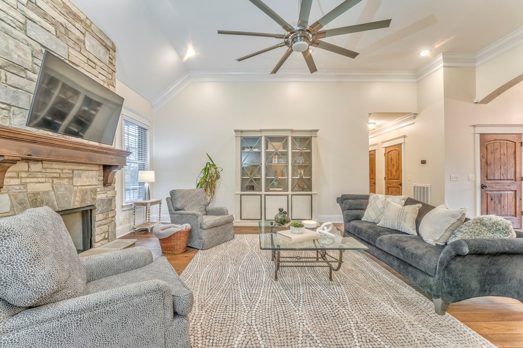 2693 Dug Gap Road Dalton, GA 30720 - Photo 17 of 97 Gallery Image 17