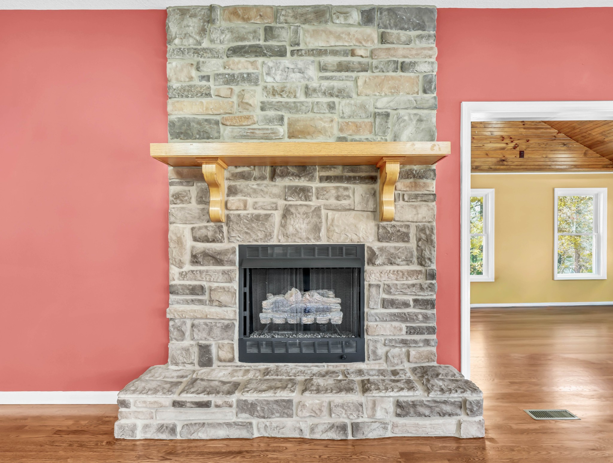 2753 Jarrell Ridge Road Clarksville, TN 37043 - Photo 13 of 80