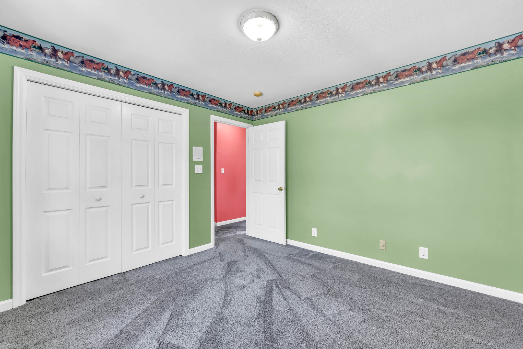 2753 Jarrell Ridge Road Clarksville, TN 37043 - Photo 31 of 80