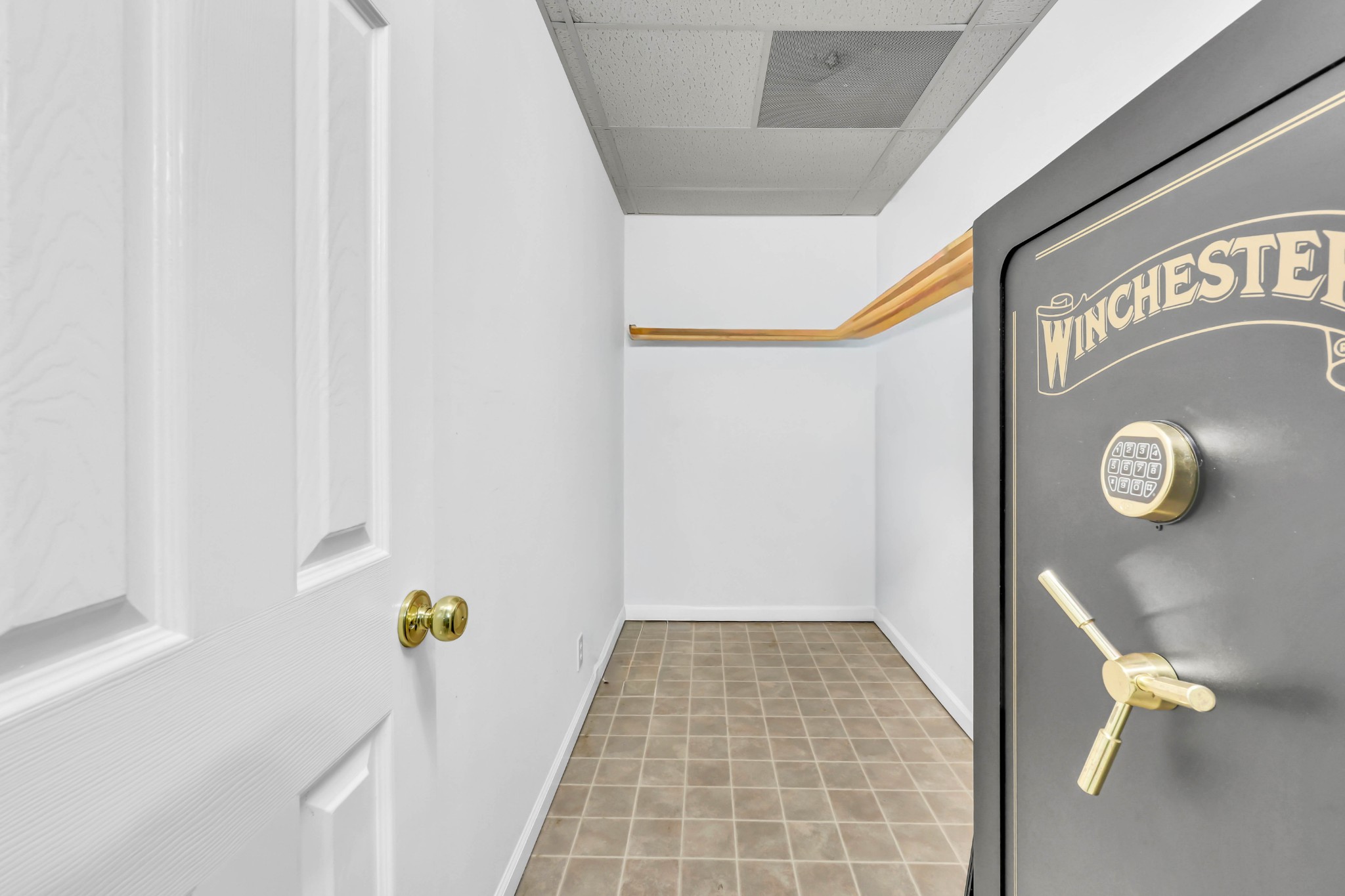 2753 Jarrell Ridge Road Clarksville, TN 37043 - Photo 39 of 80