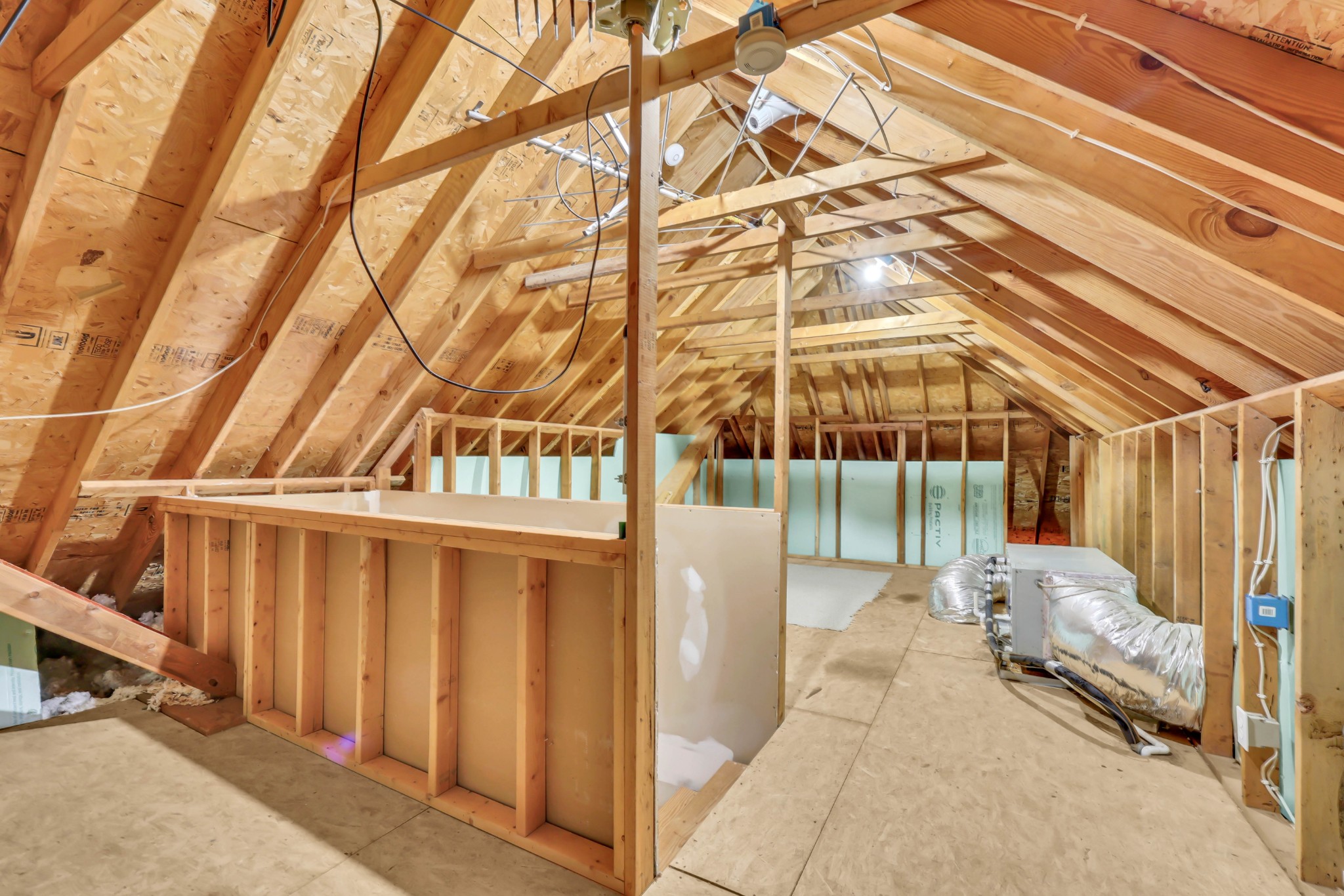 2753 Jarrell Ridge Road Clarksville, TN 37043 - Photo 43 of 80