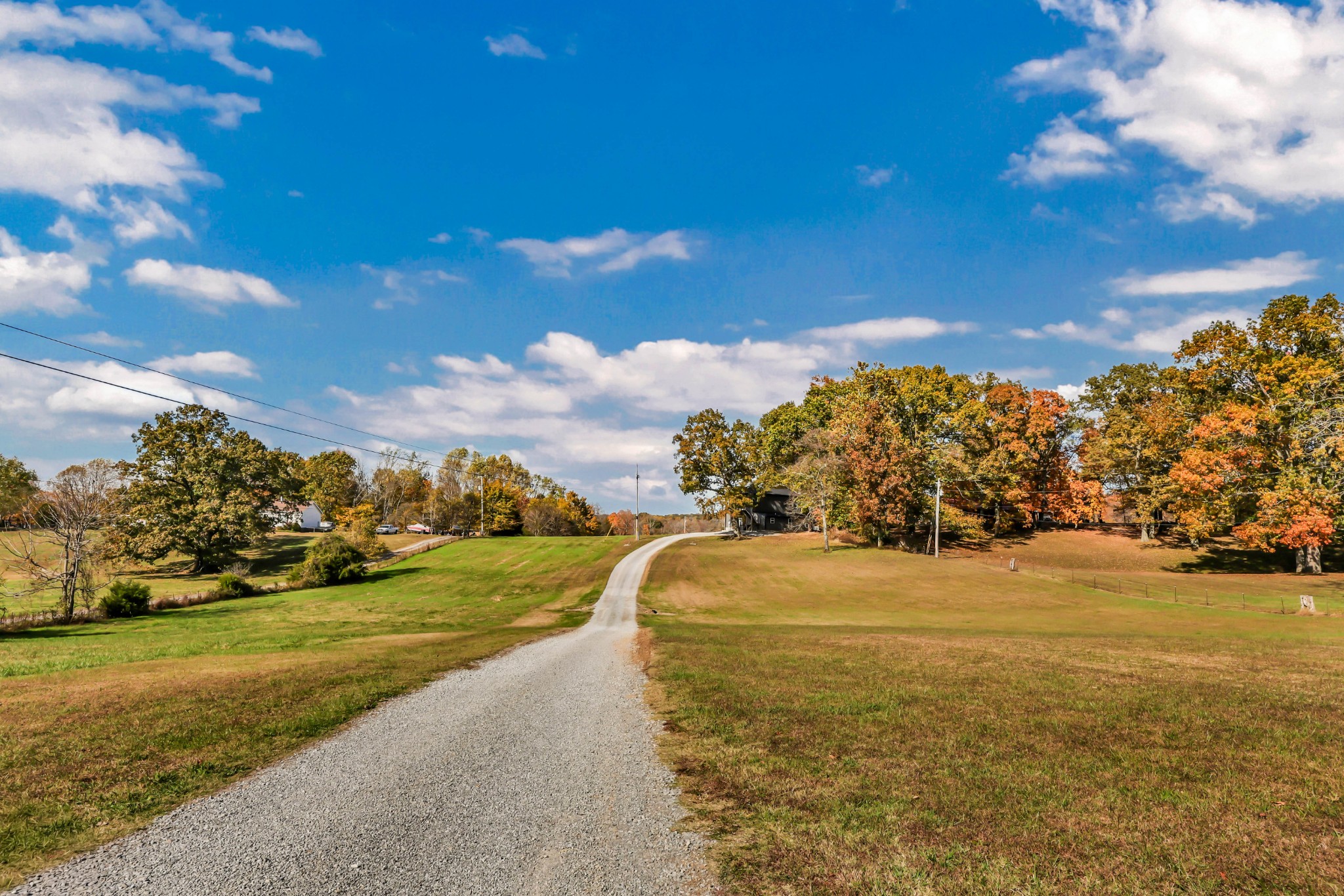 2753 Jarrell Ridge Road Clarksville, TN 37043 - Photo 5 of 80