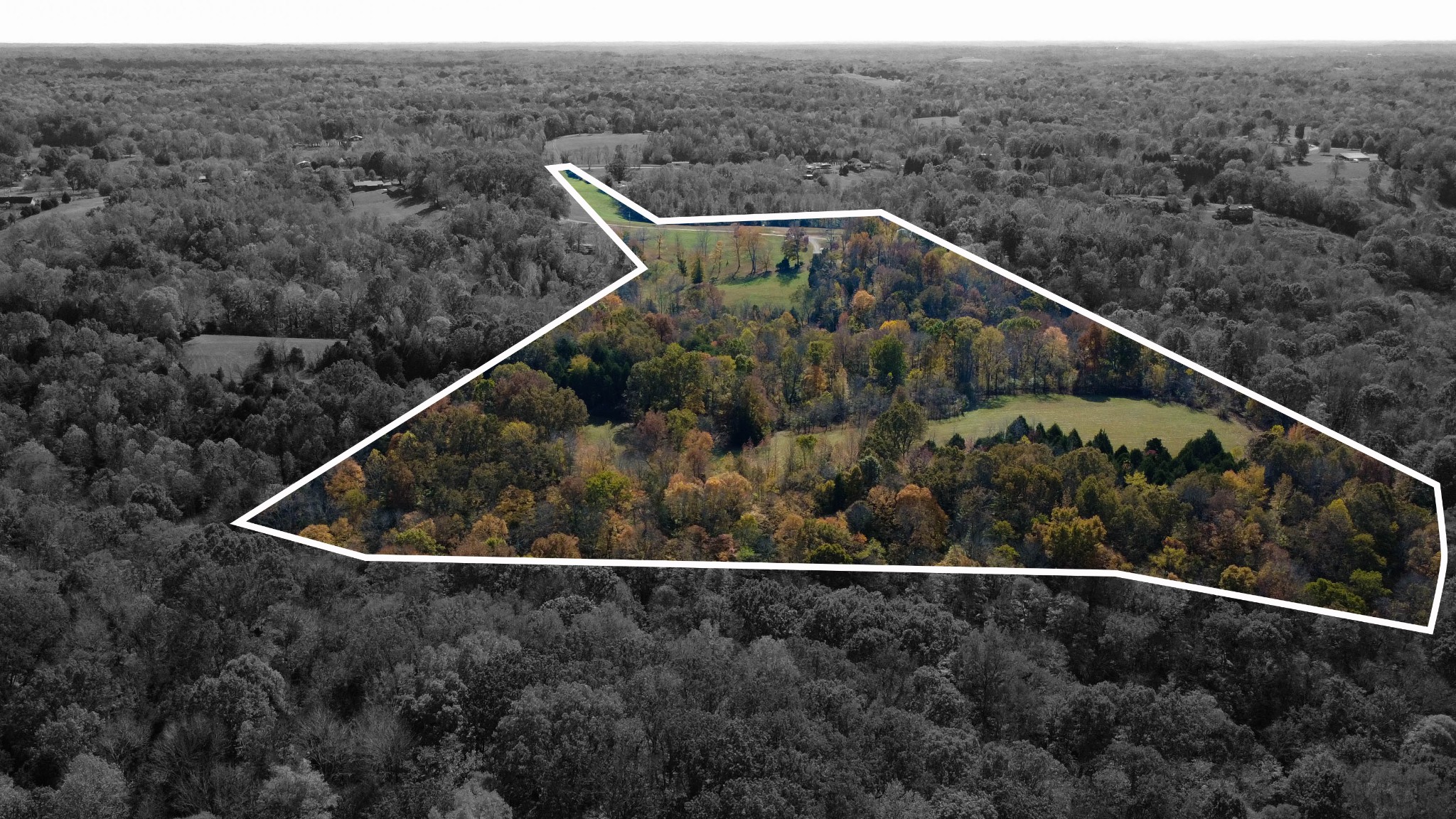 2753 Jarrell Ridge Road Clarksville, TN 37043 - Photo 80 of 80