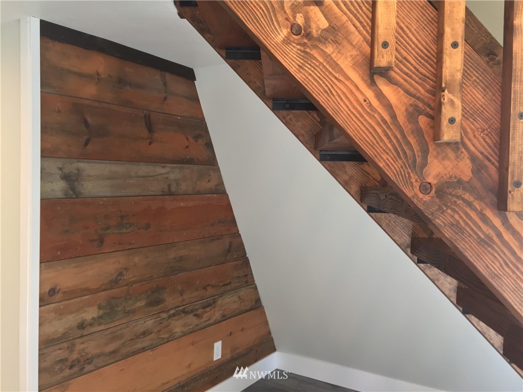 21928 Alder Loop Road Gold Bar, WA 98251 - Photo 8 of 27