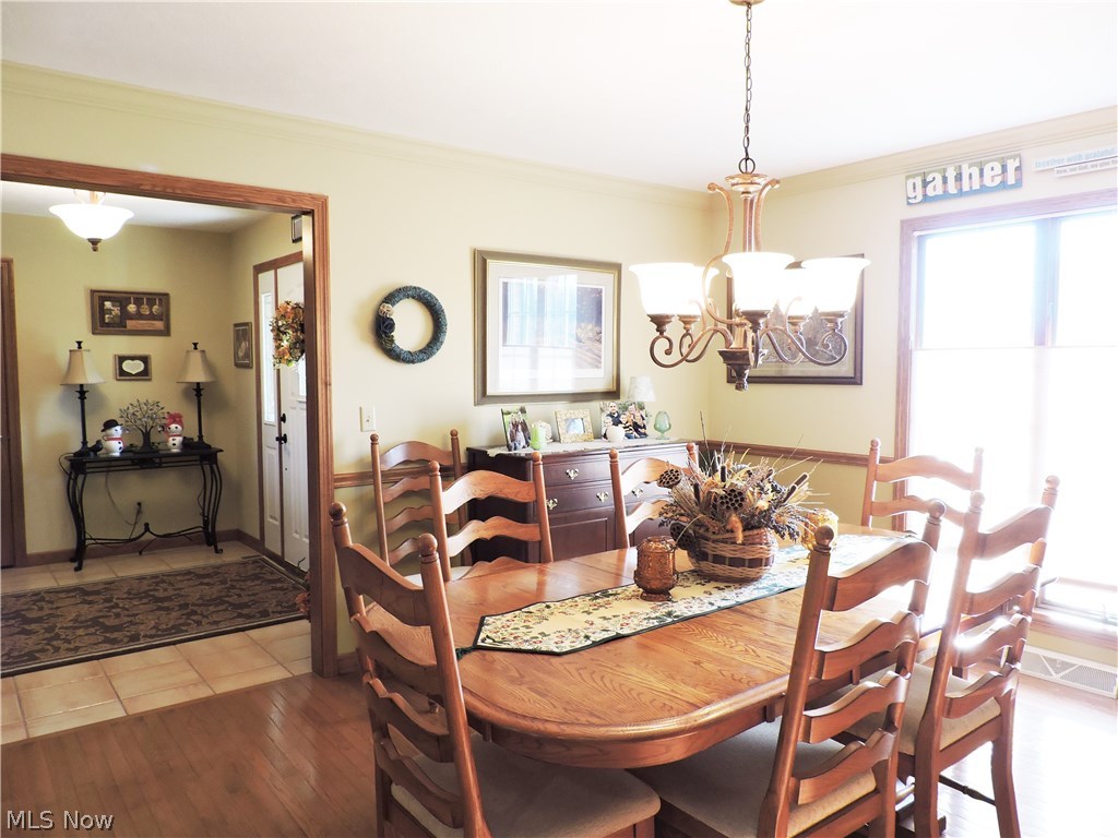 7475 Congress Road Lodi, OH 44254 - Photo 11 of 30 Gallery Image 11
