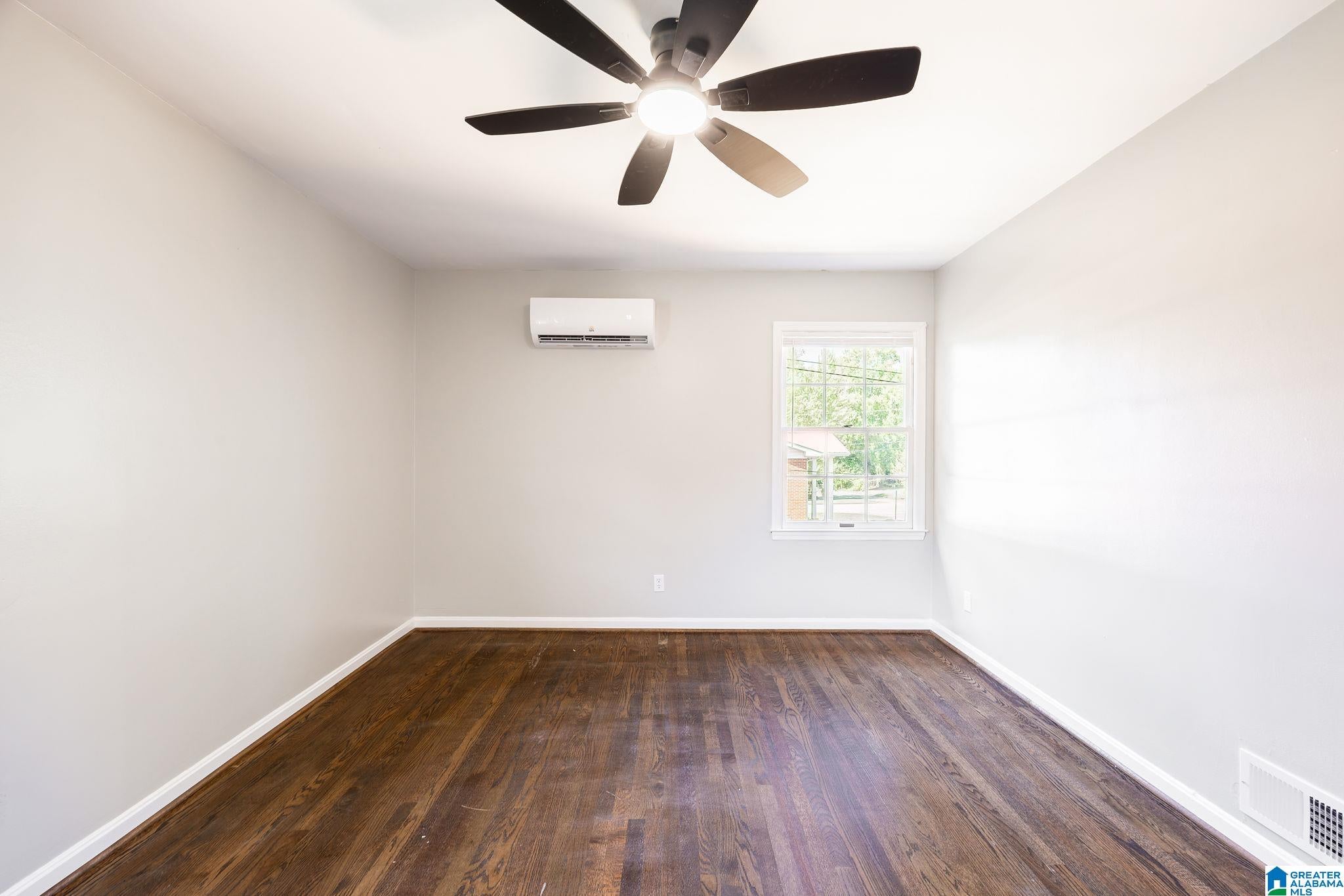3904 Bramble Road Anniston, AL 36207 - Photo 27 of 37 Gallery Image 27