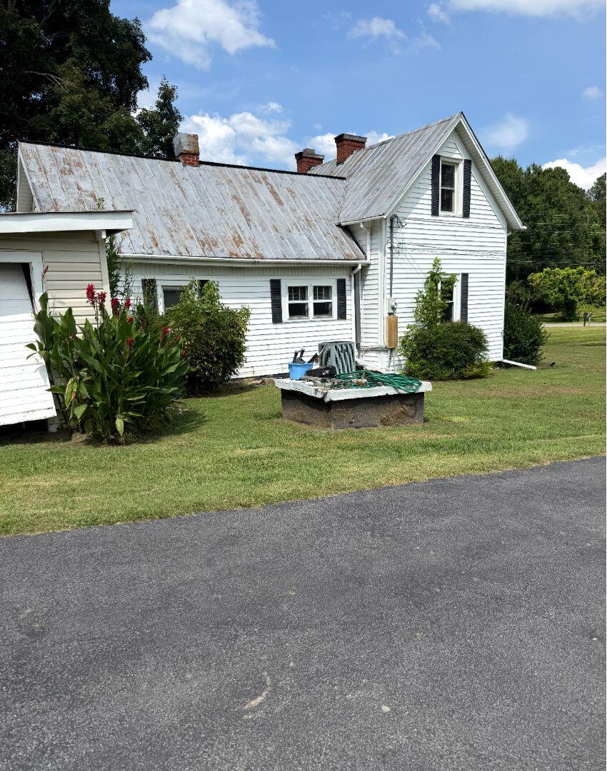 160 Fox Glen Road Chuckey, TN 37641 - Photo 2 of 20 IMG_0157