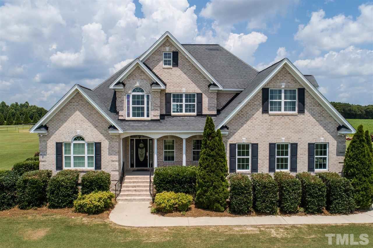 2645 Rains Mill Road Princeton, NC 27569 - Photo 1 of 30 Gallery Image 1