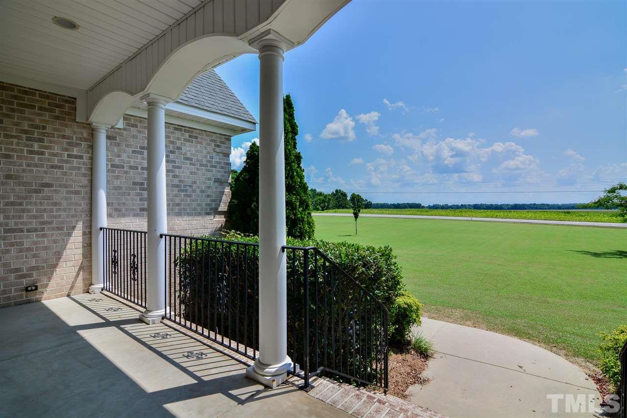 2645 Rains Mill Road Princeton, NC 27569 - Photo 12 of 30 Gallery Image 12
