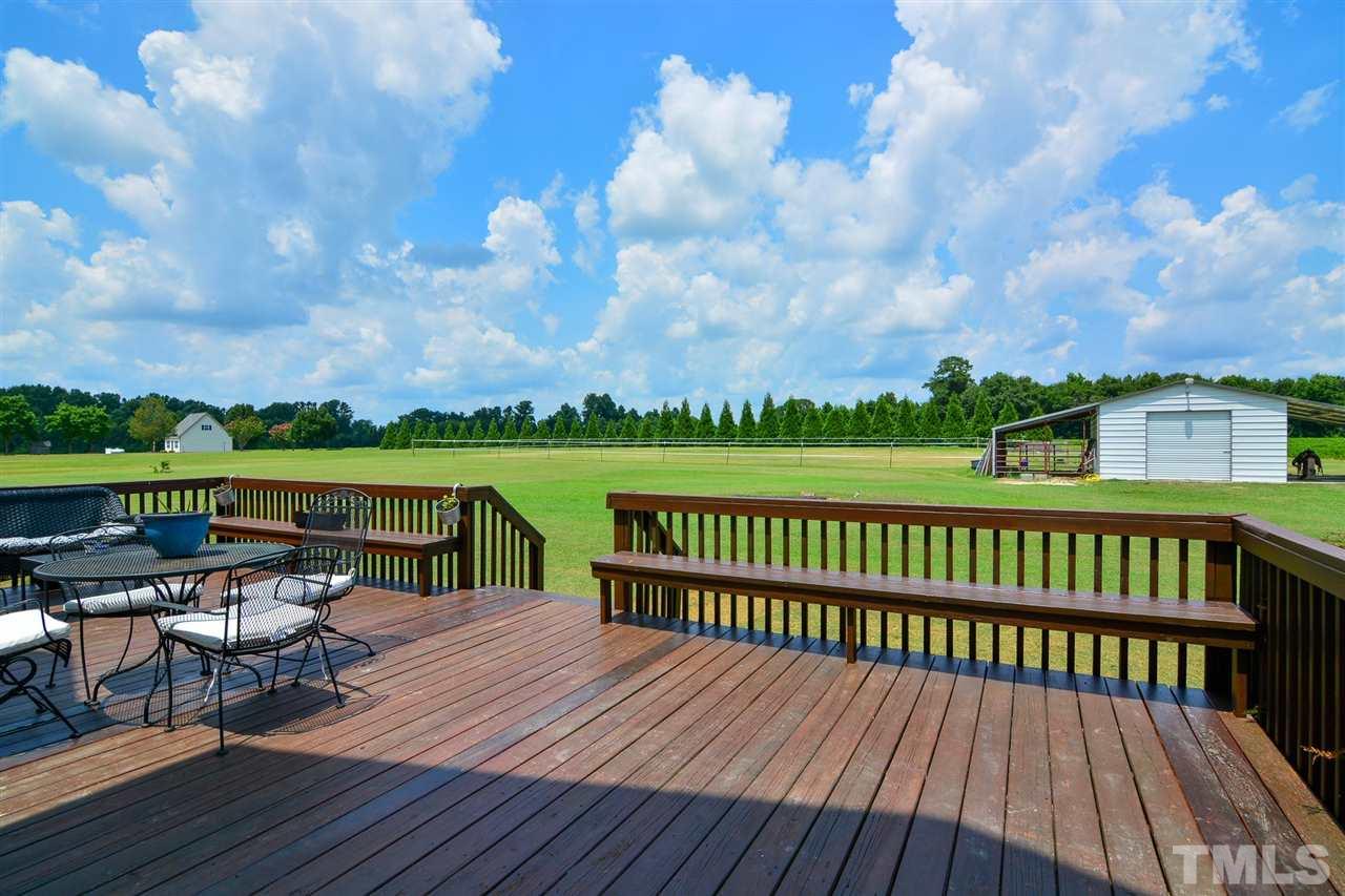 2645 Rains Mill Road Princeton, NC 27569 - Photo 13 of 30 Gallery Image 13