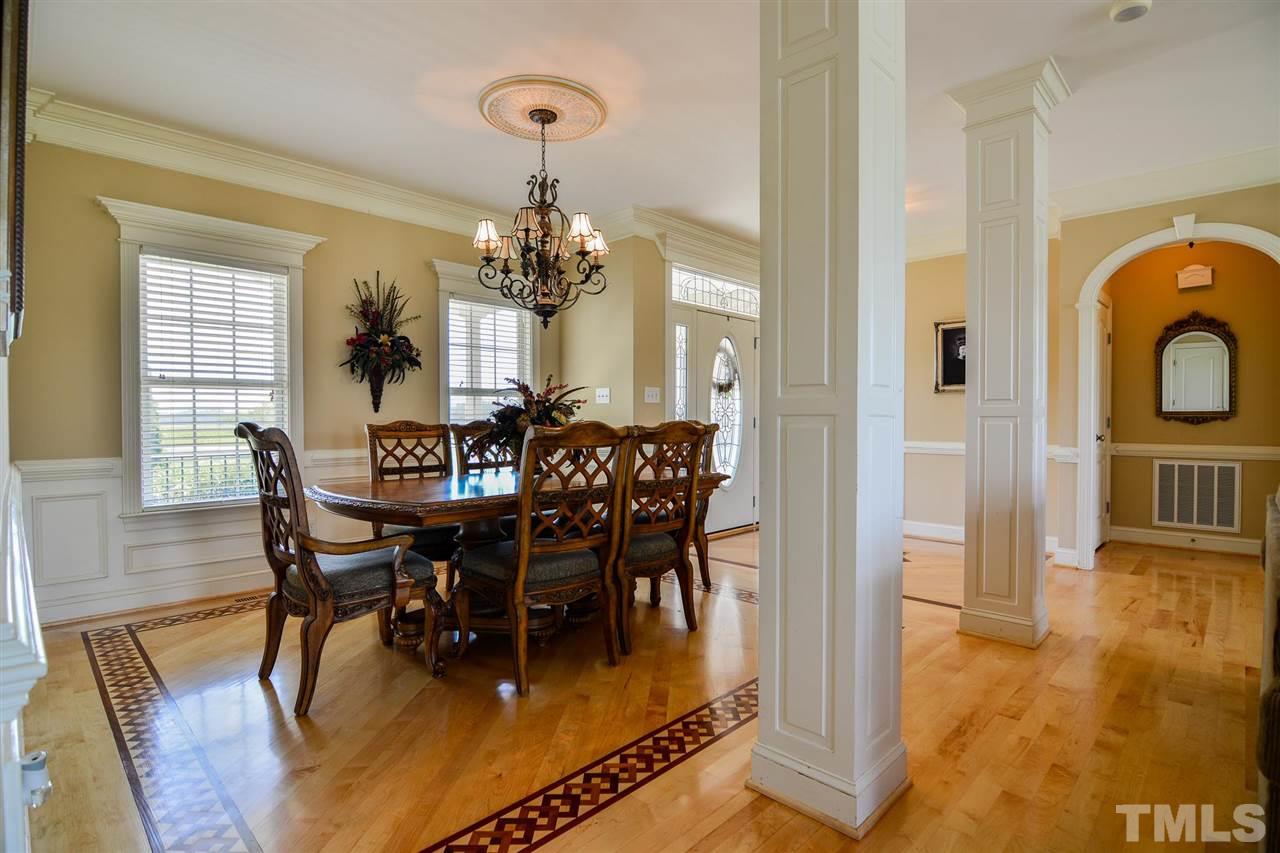 2645 Rains Mill Road Princeton, NC 27569 - Photo 14 of 30 Gallery Image 14