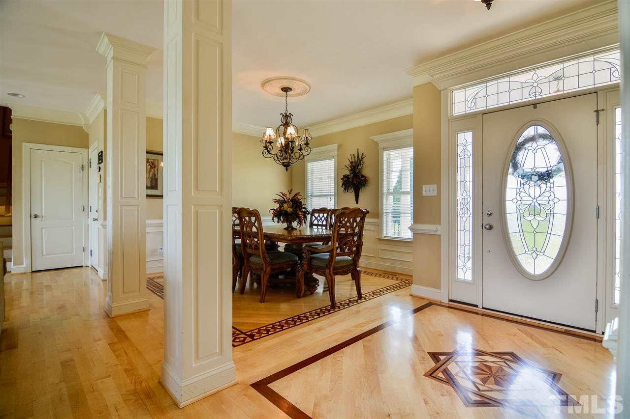 2645 Rains Mill Road Princeton, NC 27569 - Photo 15 of 30 Gallery Image 15