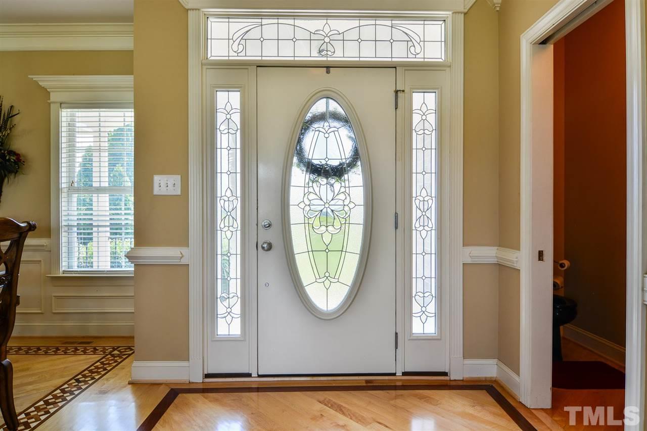 2645 Rains Mill Road Princeton, NC 27569 - Photo 16 of 30 Gallery Image 16