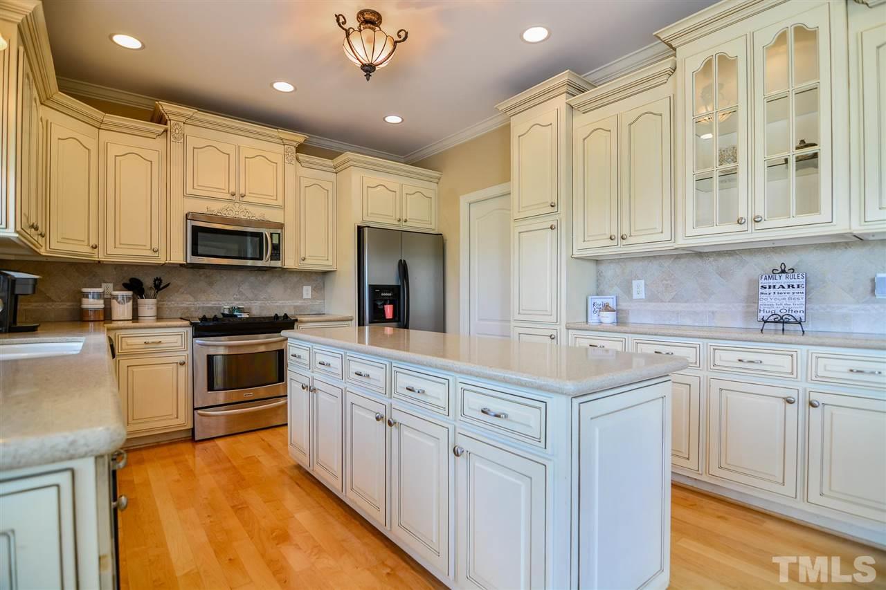 2645 Rains Mill Road Princeton, NC 27569 - Photo 17 of 30 Gallery Image 17