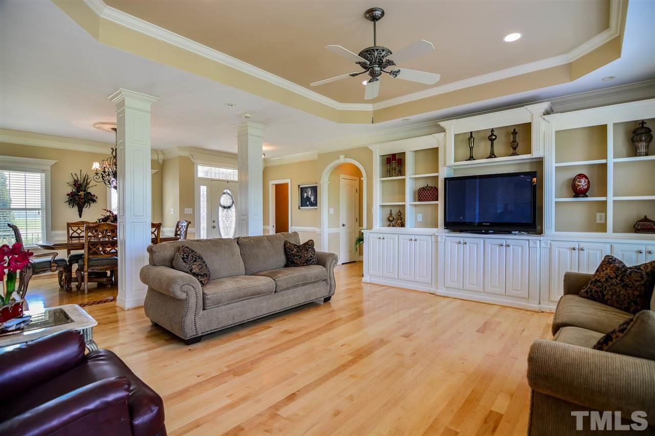 2645 Rains Mill Road Princeton, NC 27569 - Photo 19 of 30 Gallery Image 19