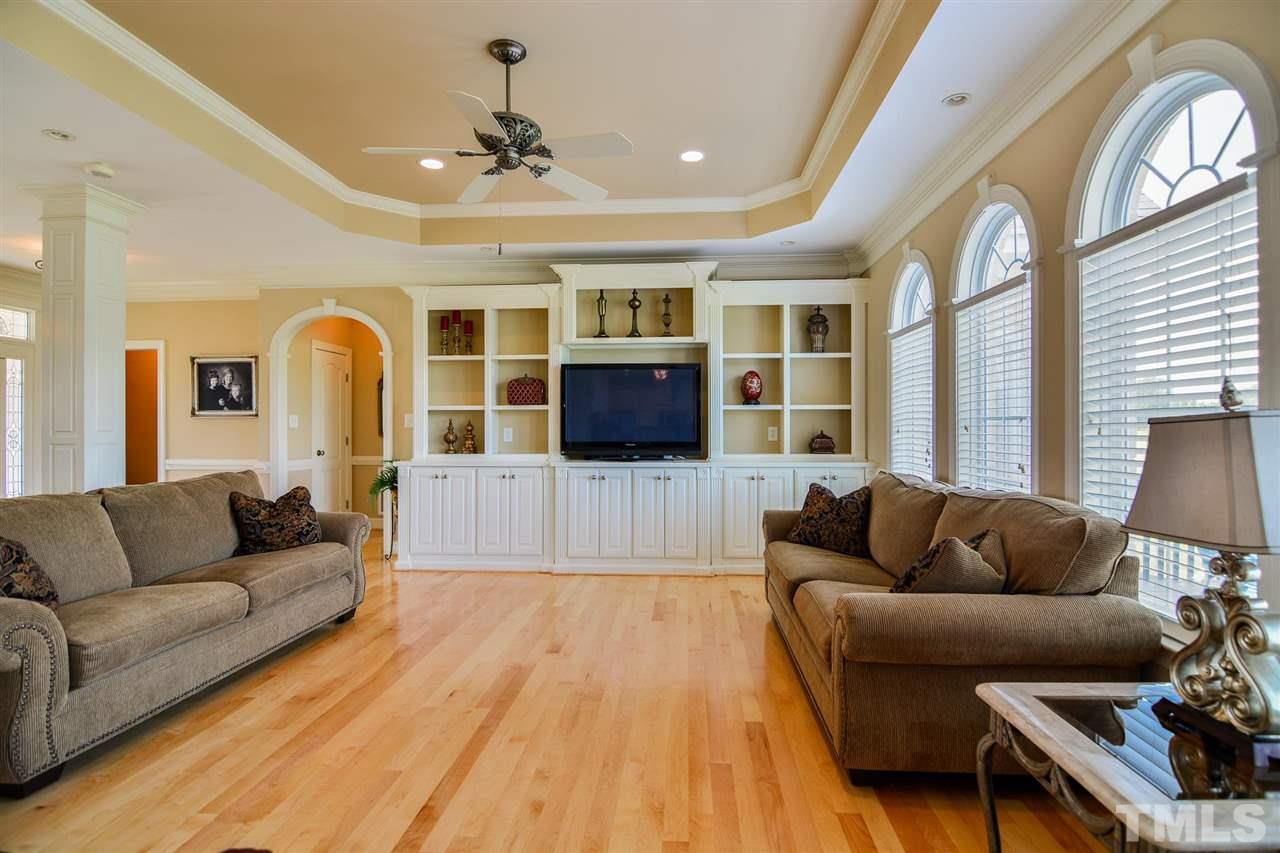 2645 Rains Mill Road Princeton, NC 27569 - Photo 20 of 30 Gallery Image 20